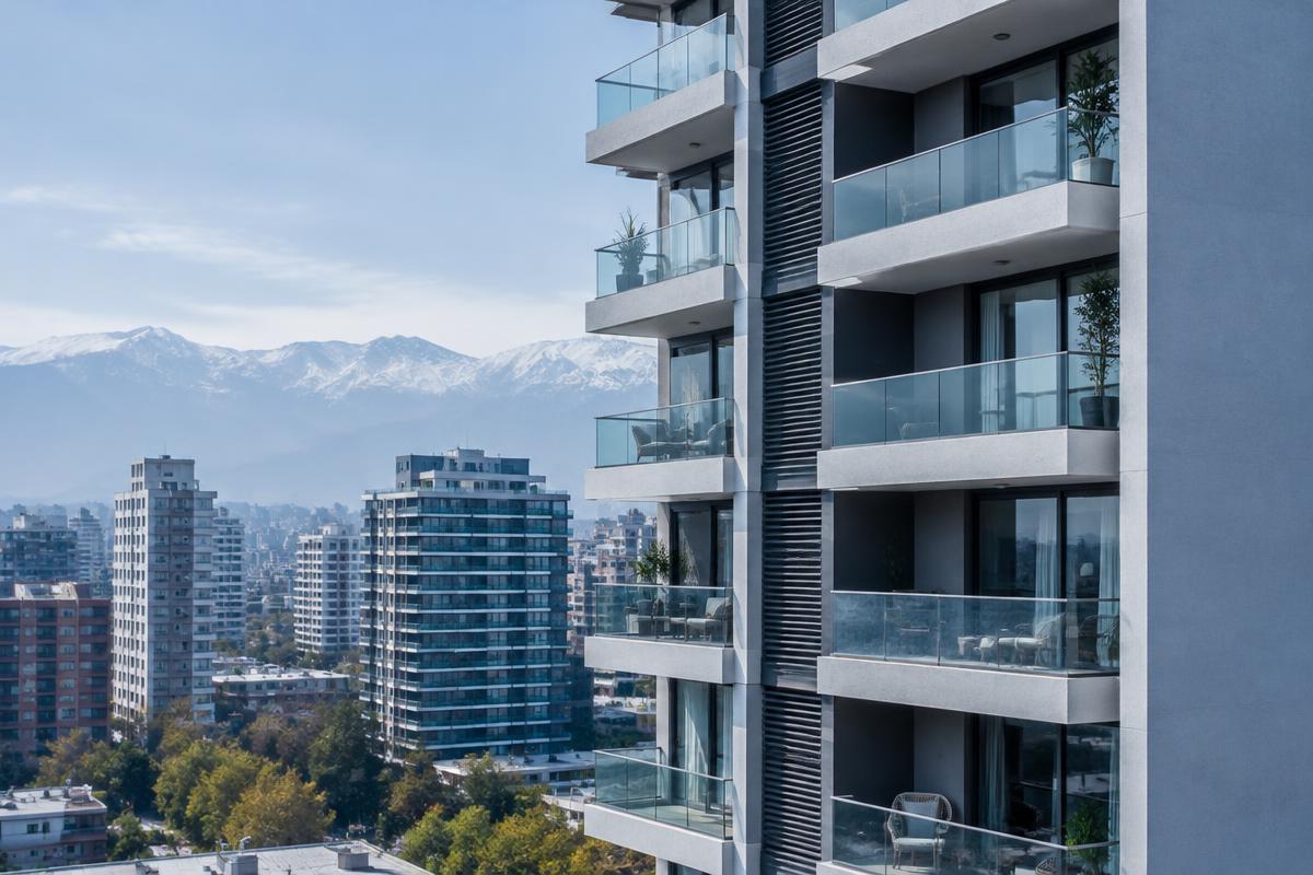 Clientes inmobiliarias de Checkpro