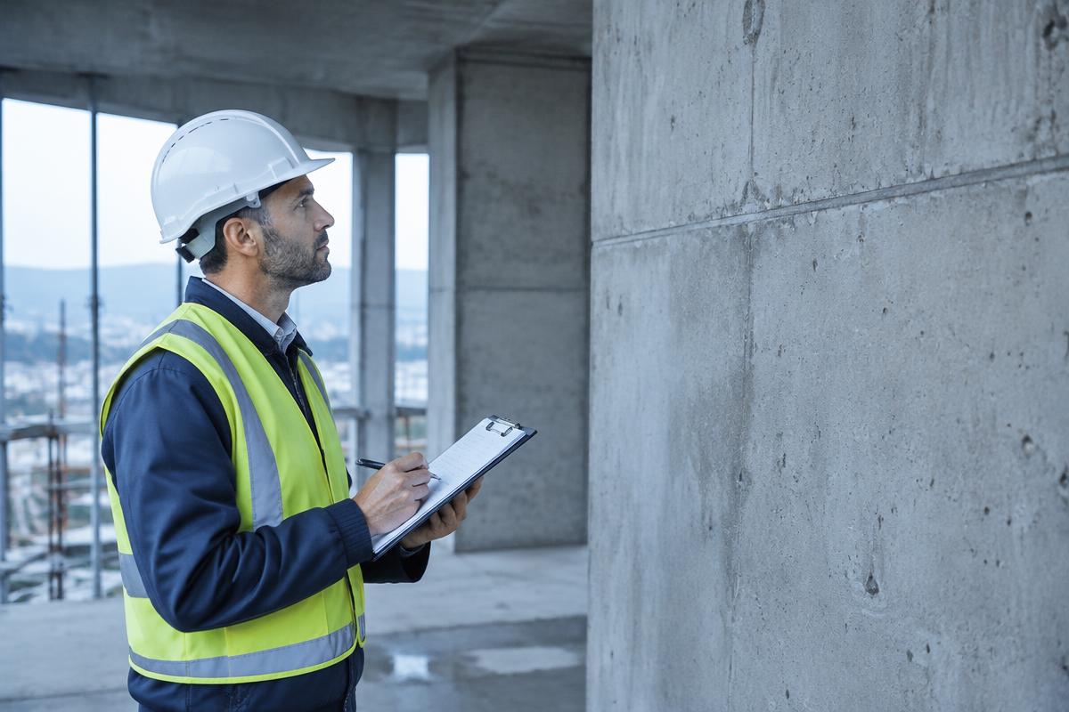 Clientes inspecciones técnicas de Checkpro