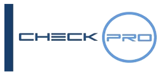 Checkpro Logo